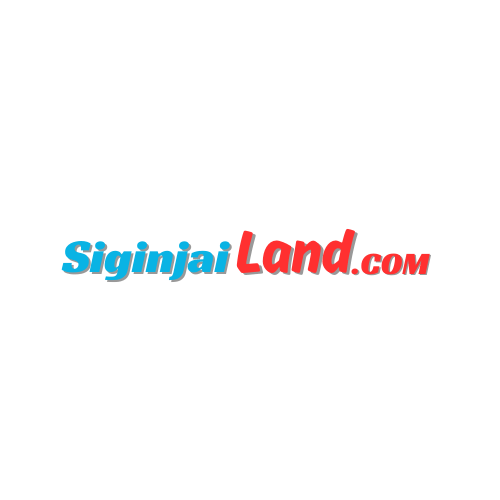 siginjailand.com