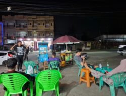 Di Bawah Pemerintahan Maulana, Pelaku UMKM Bertumbuh