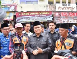 Kampung Bahagia, Berpotensi Wujudkan Kawasan Ekonomi Kreatif