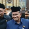 Pemkot Jambi Siap Jalani Audit BPK, Optimistis Pertahankan Opini WTP