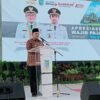 Apresiasi Wajib Pajak Kepada Para Wajib Pajak Kota Jambi Tahun 