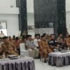 Pemkot Jambi Luncurkan Scan Barcode Amal, Perkuat Transparansi dan Tertibkan Kotak Amal