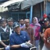 TPS Simpang Royal Jelutung Ditutup Permanen, Warga Beralih ke Sistem OPBM