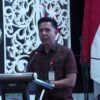 Diskominfo Kota Jambi tegaskan mekanisme Program CCTV Kampung Bahagia 