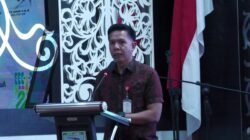 Diskominfo Kota Jambi tegaskan mekanisme Program CCTV Kampung Bahagia 