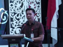 Diskominfo Kota Jambi tegaskan mekanisme Program CCTV Kampung Bahagia 