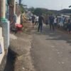RT 02, Kelurahan Kenali Besar Sukseskan Program Kampung Bahagia dan Transformasi Tata Kelola Persampahan OPBM