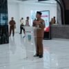 Peringatan Hari Donor Internasional, Pemkot Jambi Apresiasi Kipra  PMI Jambi