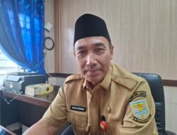 SD Negeri 001/IV Jambi Antarkan 30 Siswa Jadi Pramuka Siaga Garuda, Disdik Targetkan 1.000 Garuda Akhir 2026